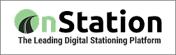 OnStation